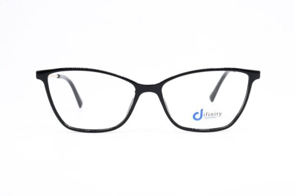 Difinity T831 C1