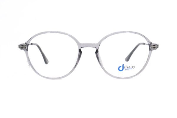 Difinity YY8502 C6