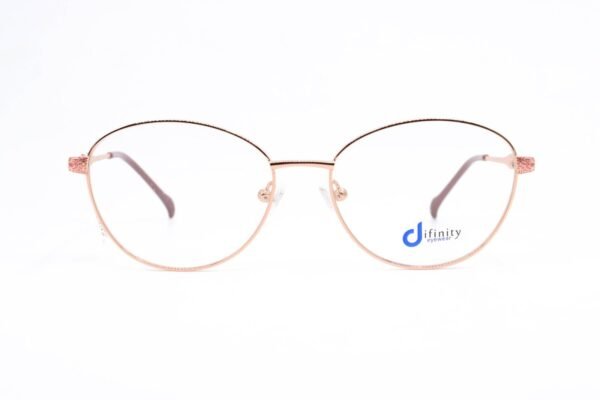 Difinity YY9451 C3