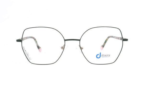 Difinity YM11001 C10