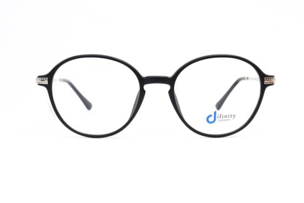 Difinity YY8502 C3