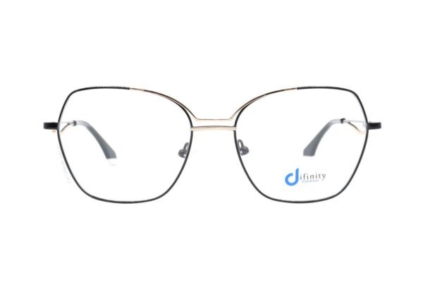 Difinity YY9525 C1