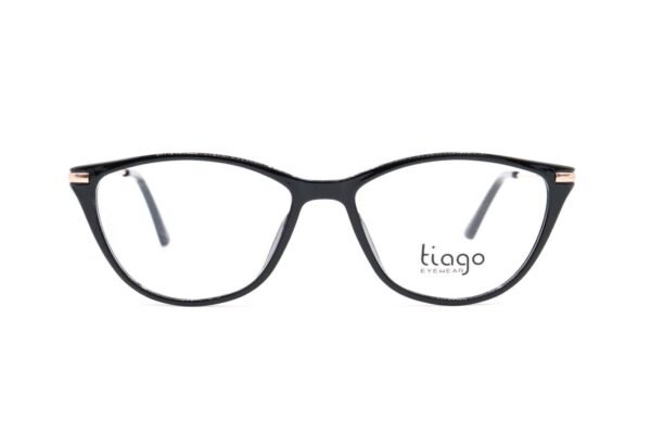 Tiago RY22625 C1