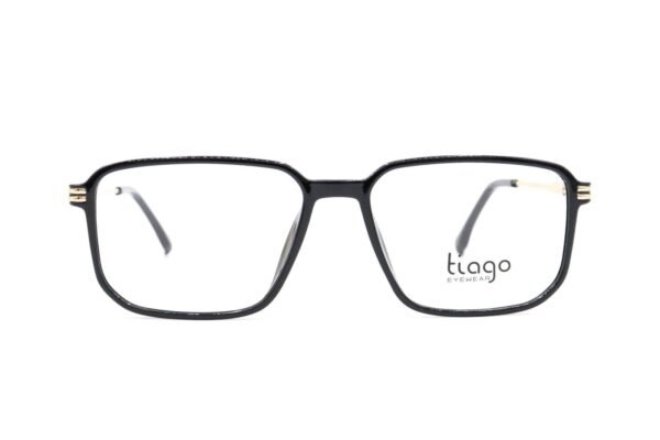Tiago RY22627 C1