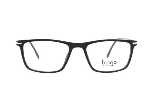 Tiago RY22633 C2