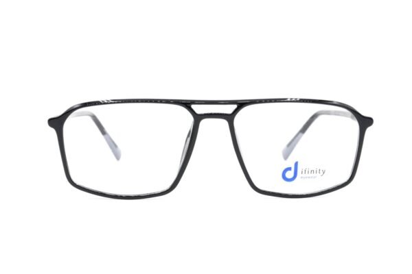 Difinity 2330 C1