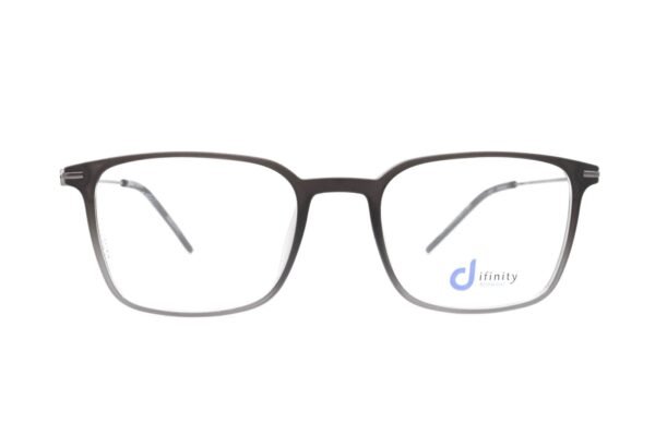 Difinity RA5775 C03