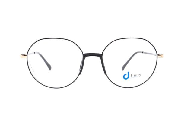 Difinity 0715 C1