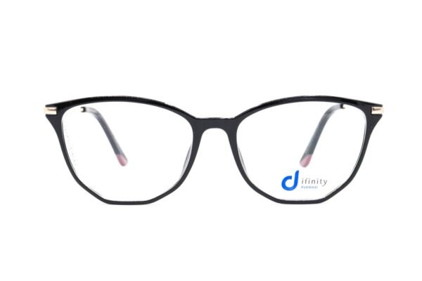 Difinity YX0670 C1