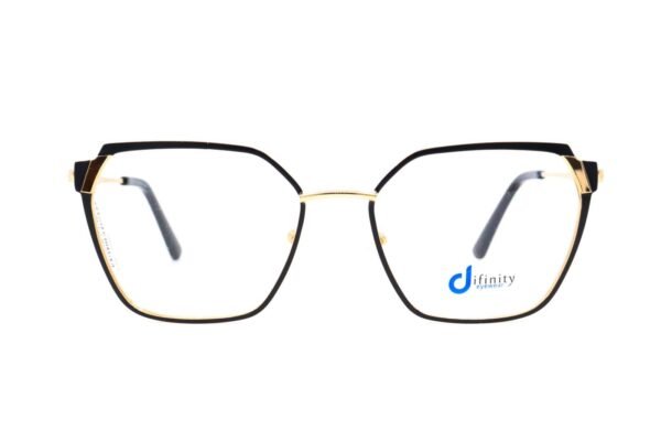 Difinity 8056 C1