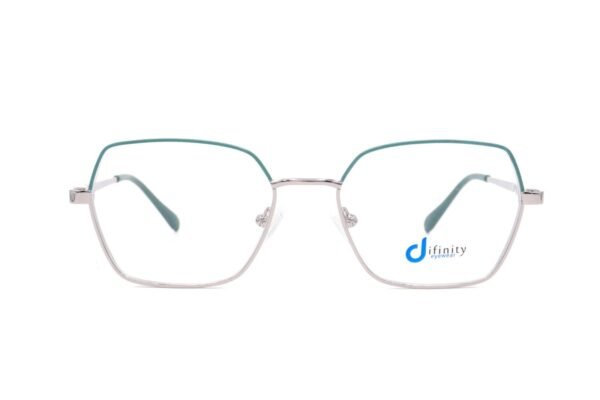 Difinity M3007 C4