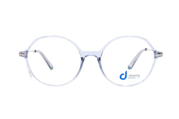 Difinity 2303 C8