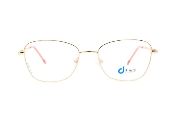 Difinity 100719 C4