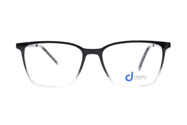 Difinity 2309 C1