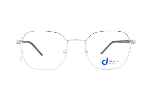 Difinity 7530 C6