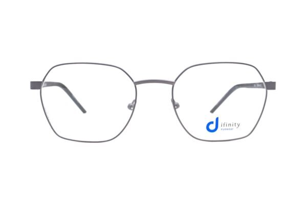 Difinity 7530 C3