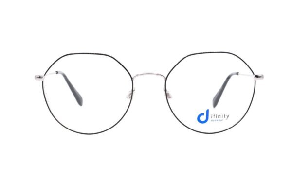 Difinity 2856 C1