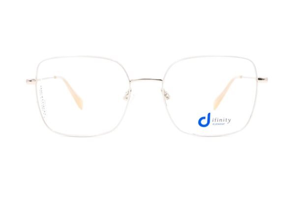 Difinity 2857 C5