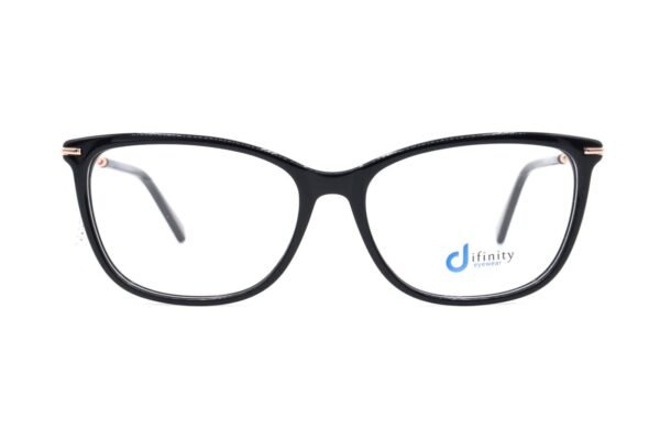 Difinity 530406 C1