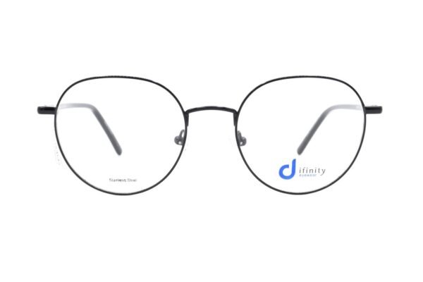 Difinity M8815 C1