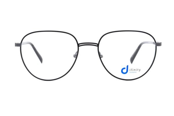 Difinity Z852 C4