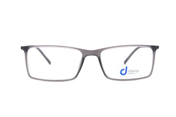 Difinity P8296 C4