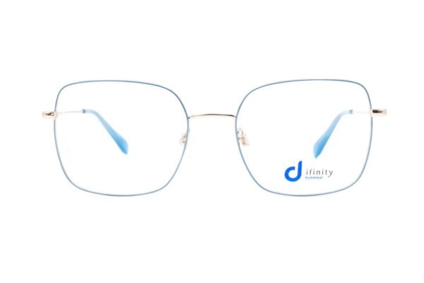 Difinity Z857 C6
