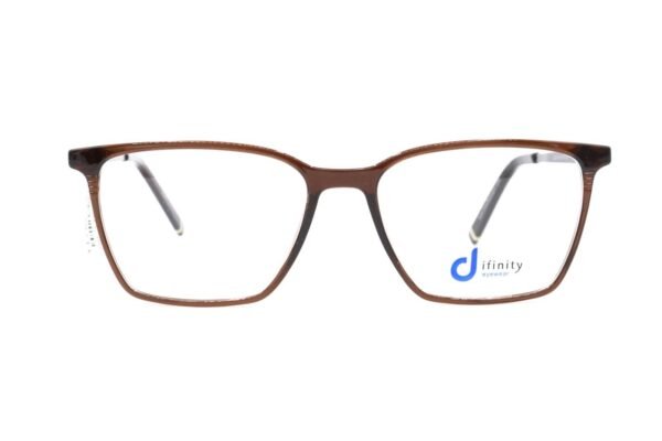 Difinity 2309 C5