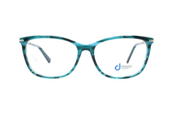 Difinity 530406 C4