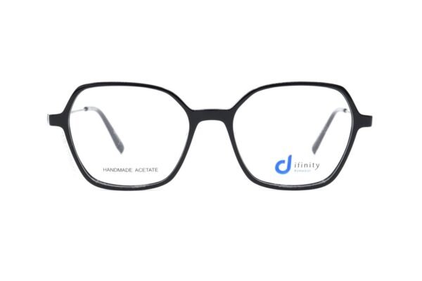 Difinity HA67 C9