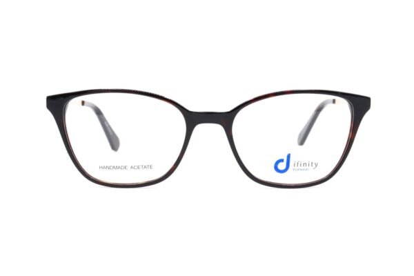 Difinity HA68 C2