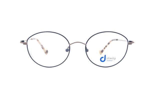Difinity M8814 C2