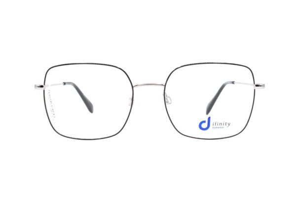 Difinity Z857 C1