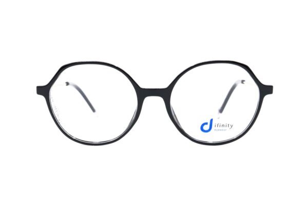 Difinity SY1020 C1