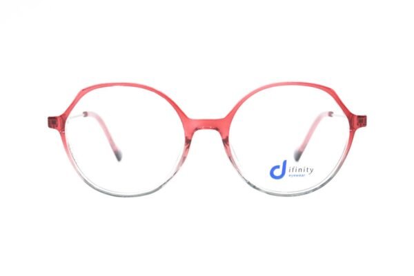 Difinity SY1020 C5