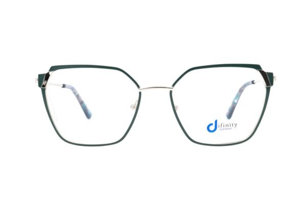 Difinity 8056 C5