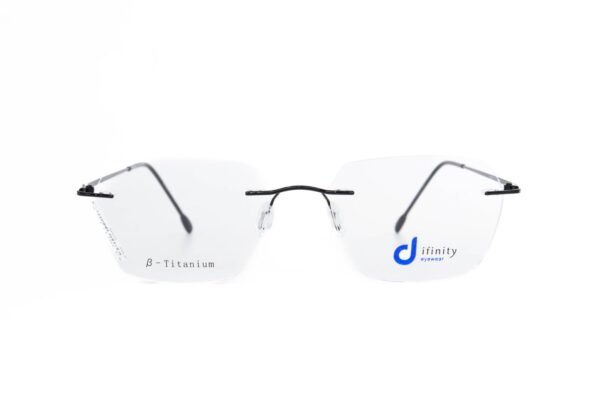 Difinity 1023 C1
