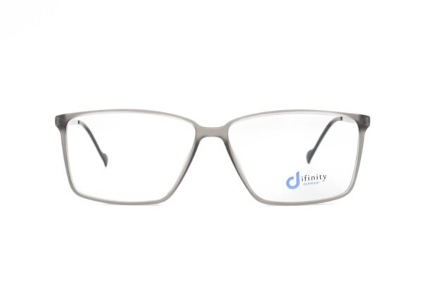 Difinity IP12034 C10