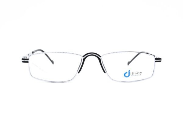 Difinity 12196 C2