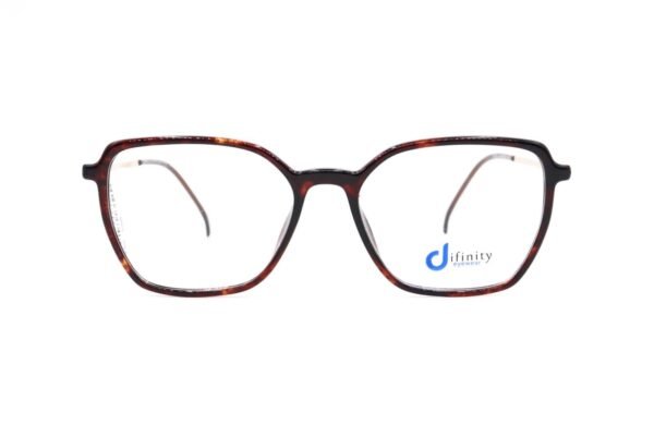 Difinity IP15033 C10