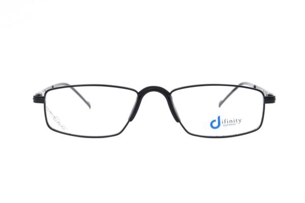 Difinity 12196 C1