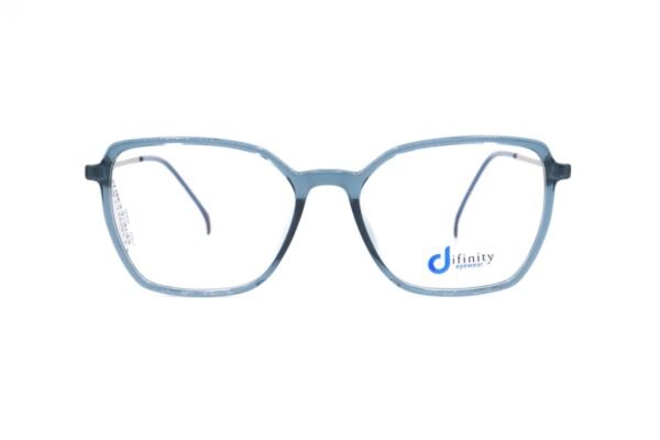 Difinity IP15033 C7