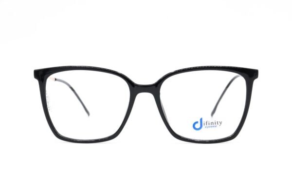 Difinity 15076 C1