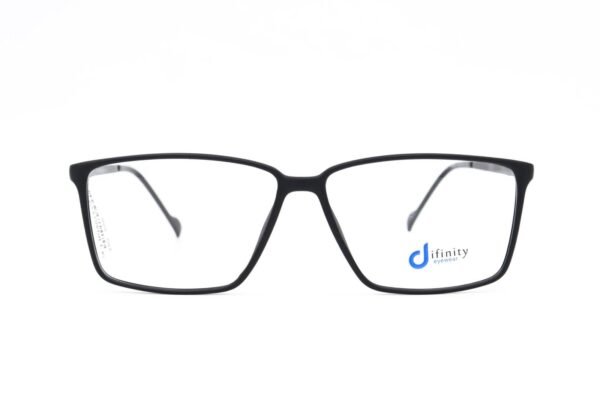 Difinity IP15025 C2