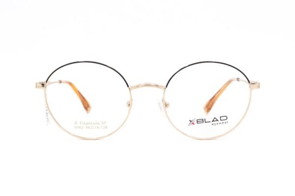 Xblad 6062 C4