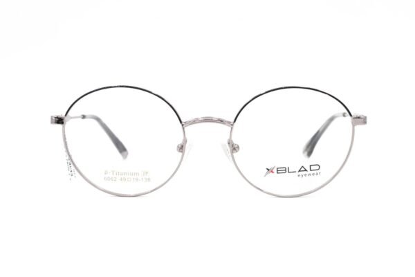 Xblad 6062 C2
