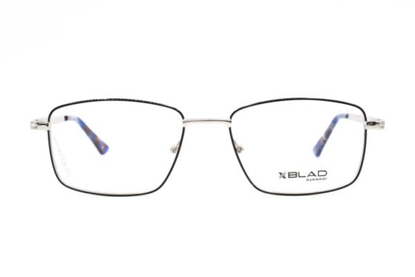 Xblad LJM6612 C2