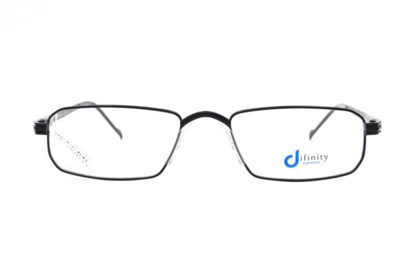 Difinity 12279 C1