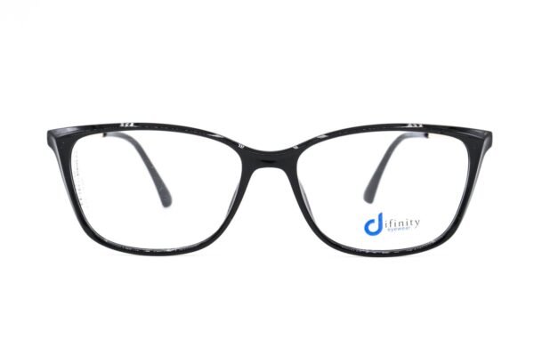 Difinity IP15038 C1