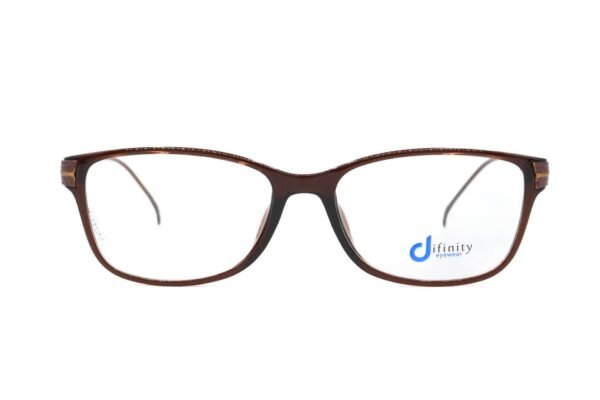 Difinity IP2204 C3